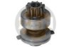 ERA 225085 Freewheel Gear, starter
